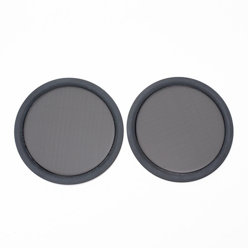 Linn ninka speaker - linn,