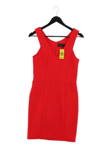 Kardashian kollection tank - kollection,