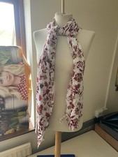 BNWT Fat Face Women’s Sequin