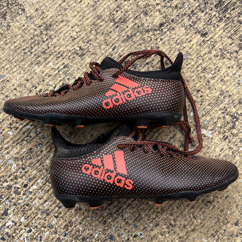 Adidas techfit football boots - football,