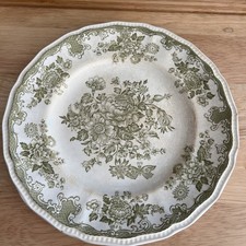 Kensington Staffordshire