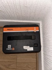 72v 20ah YADEA lithium battery