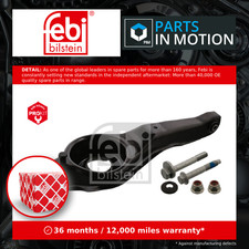 Wishbone / Suspension Arm fits