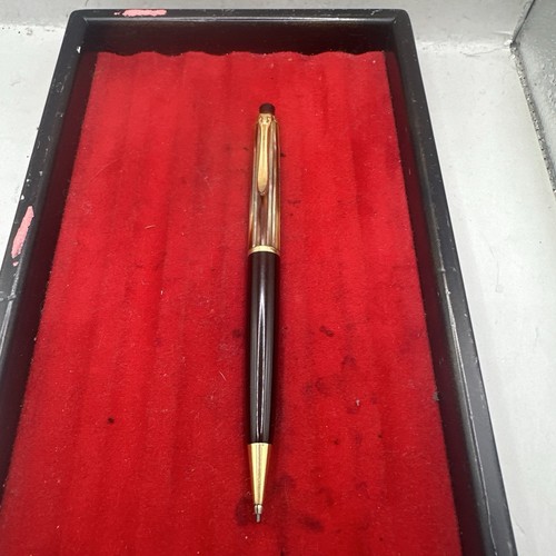 Pelikan 450 tortoise - 450, brown