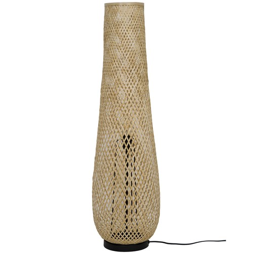 Goodhome floor light kasungu - floor,