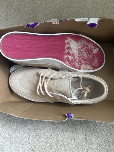 Nike zoom janoski - janoski, uk