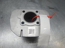 Kawasaki H1 500 Triple