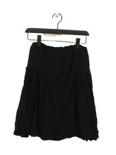 Ghost Women's Midi Skirt UK 8