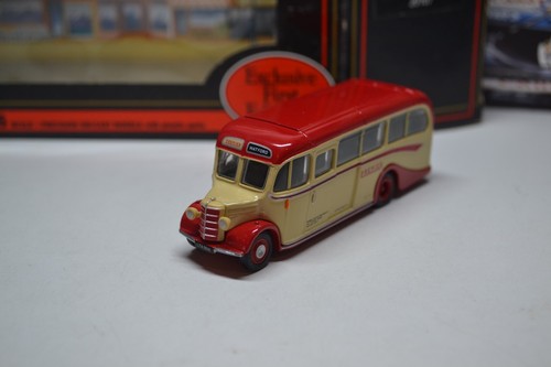 Efe gilbow bedford ob - bedford,