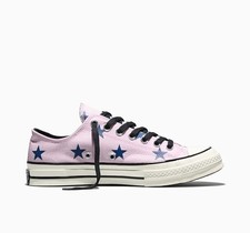 Converse Chuck 70 Stars