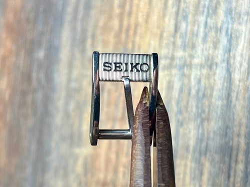 Seiko ladies womens watch - seiko,