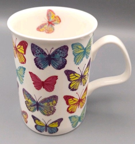 Laura ashley fine bone - laura,