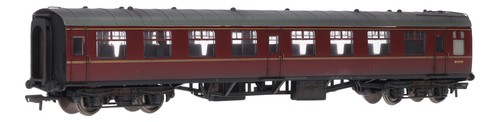 051g bachmann gauge - bachmann,