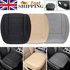 Universal Car Auto Front Seat