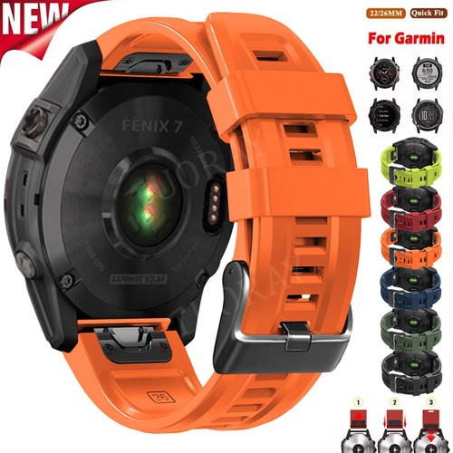 Quick fit watch - quick, strap