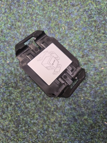 Bosch quigo self levelling - bosch,