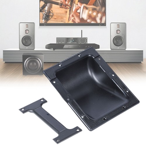 Stage speakers cabinet - stage,
