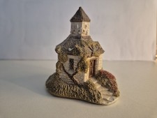 1989 Lilliput Lane Cottages"