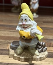 Royal Doulton Disney Snow