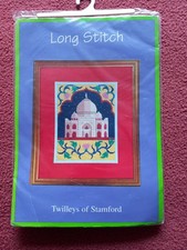 Twilleys stamford long - of,