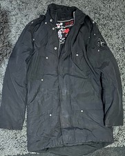 Men’s Canada Moose Knuckles