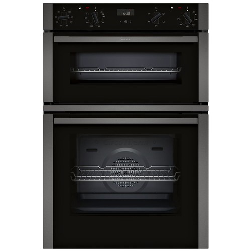 Neff n50 u1ace2ag3b built - u1ace2ag3b, built-in