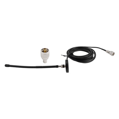 Professional grade soft - professional, whip