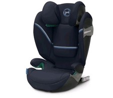 Cybex Gold Solution S2 ifix