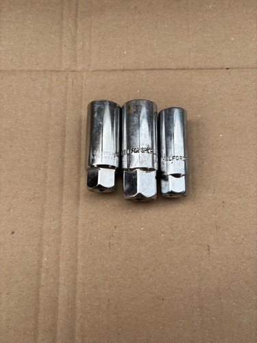 Halfords vintage spark - 3,