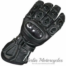 Duchinni Kids Bambino Gloves