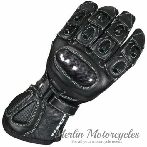 Duchinni kids bambino - duchinni, gloves