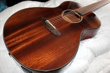 BREEDLOVE PURSUIT CONCERT Mh
