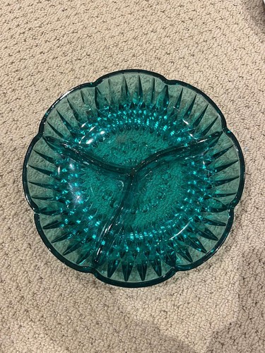 Vintage turquoise davidson - turquoise,