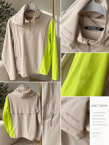 Arc teryx women - arc’teryx, women’s