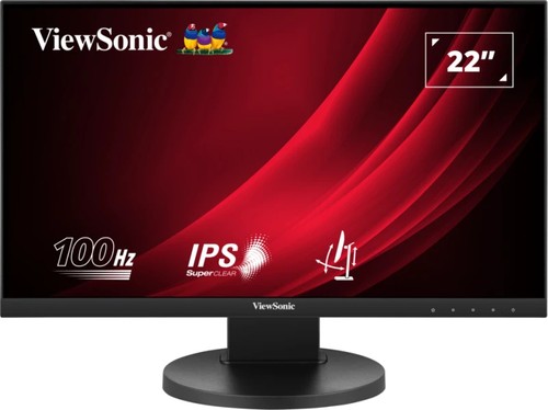 Viewsonic series vg2208a - viewsonic,