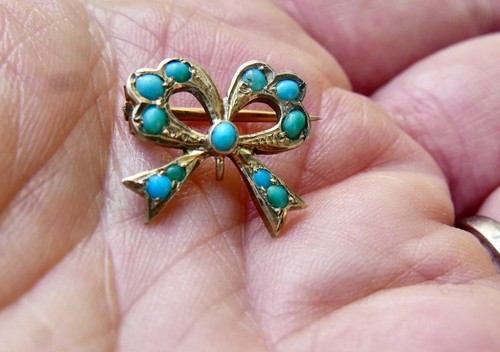 Pretty victorian tiny - pretty,, victorian,