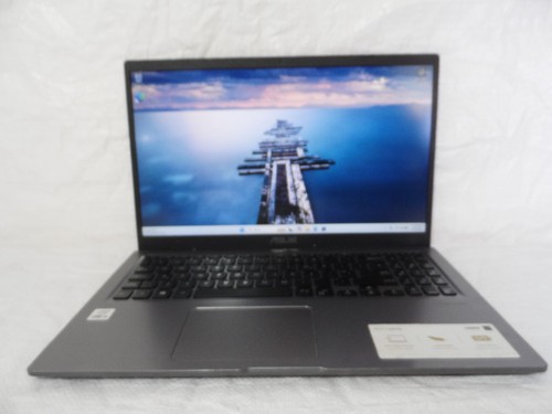 Asus laptop 128gb 8gb x515j - ,