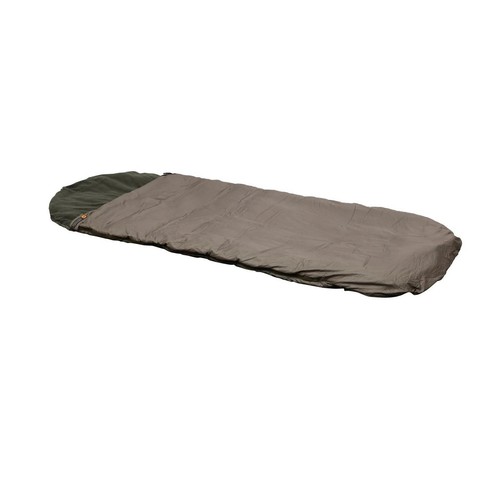 Prologic element lite pro - prologic, lite-pro