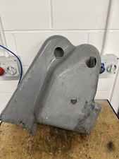 colchester student Round Head