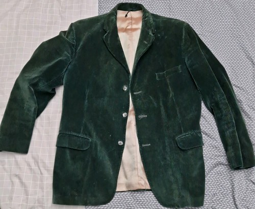 Rite rhodes green velvet - rhodes,