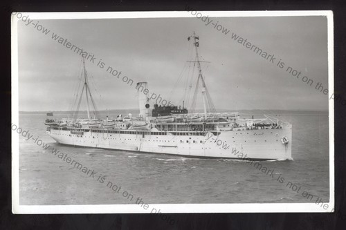 Wl8109 royal navy hospital - -,