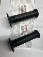 YAMAHA RD350LC RD250LC