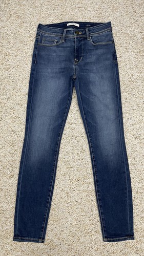 Fidelity jeans women size 28 - jeans, women's