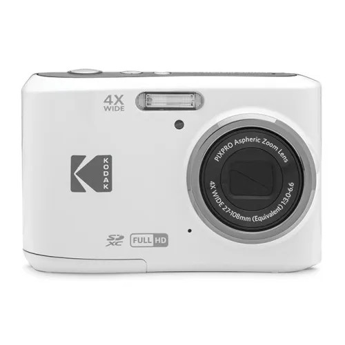 Kodak pixpro fz45 compact - pixpro,