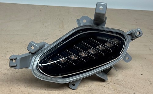 Drl led mazda mx5 - drl, mk4