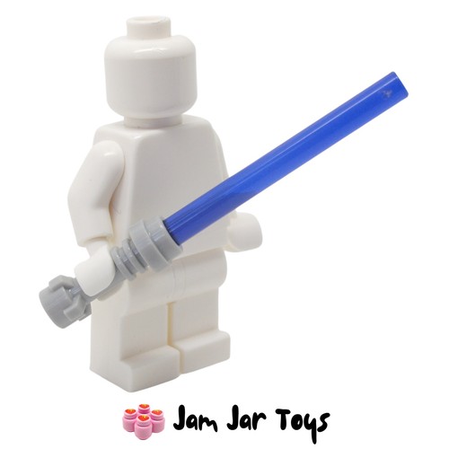 Lego star wars lightsabers - lego®,