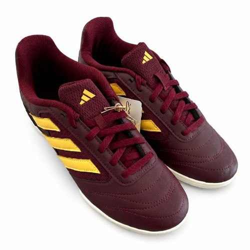 Adidas super sala - sala, indoor