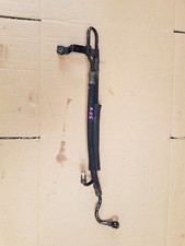 TOYOTA CELICA GT ST202 94-99 2.0 POWER STEERING HOSE