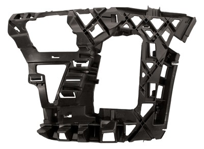 Fits volkswagen golf front - volkswagen,