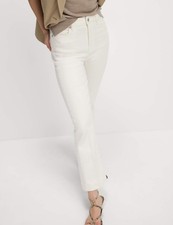 Marks & Spencer Womens White
